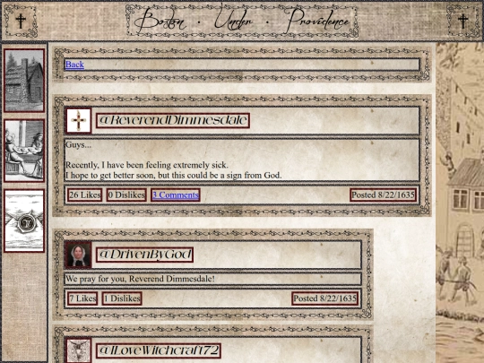 12 screenshot
