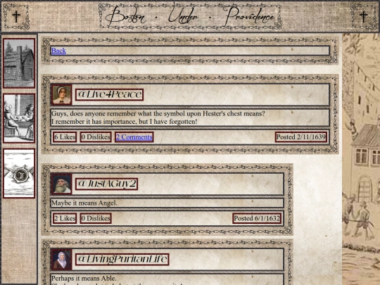 13 screenshot