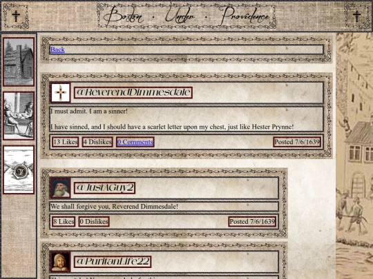 14 screenshot