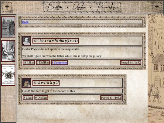 5 screenshot