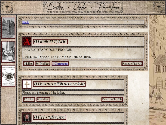 6 screenshot