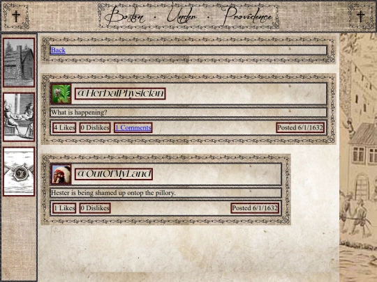 7 screenshot
