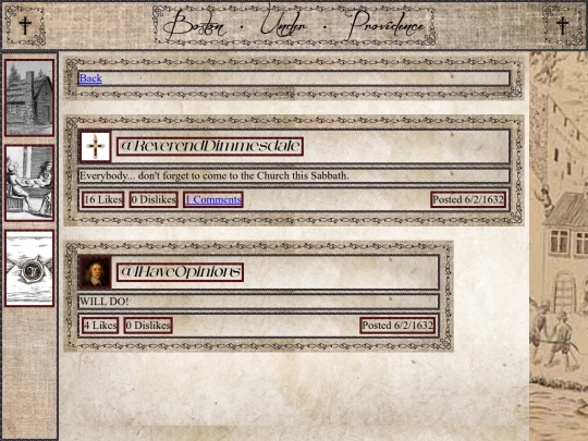 8 screenshot