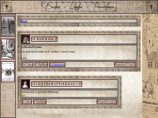9 screenshot