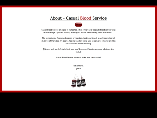 about screenshot