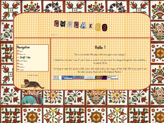 homev3/home screenshot