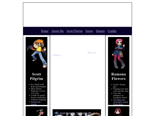 scott screenshot