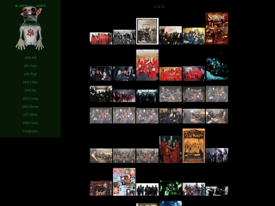 group/2group/group2 screenshot