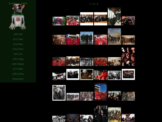 group/3group/group3 screenshot