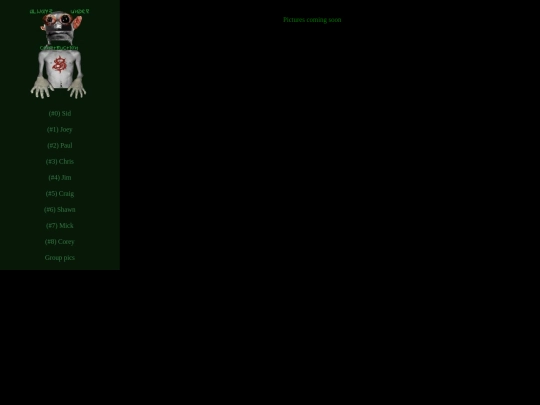 sid/5/5 screenshot