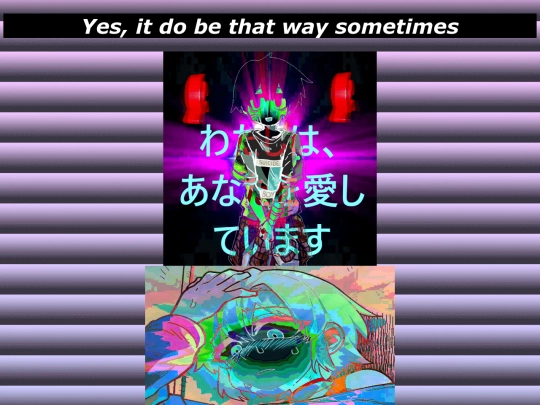 spin screenshot