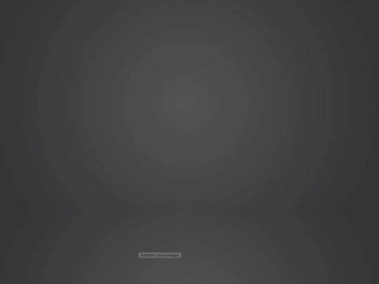 games/zombocalypse_fs screenshot