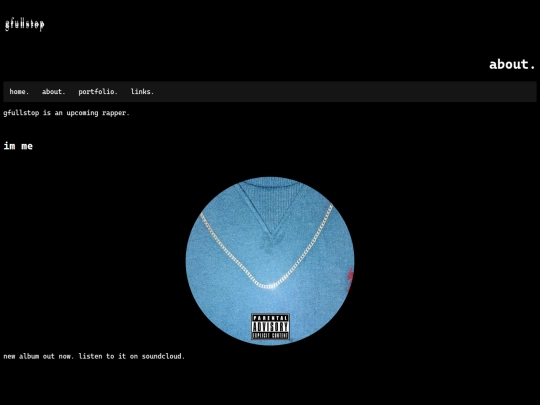 about screenshot