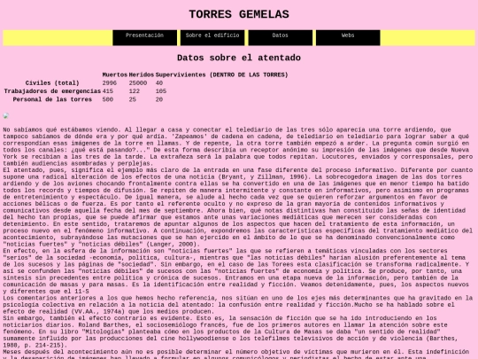 datos screenshot