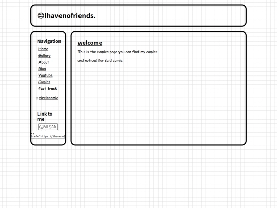 comic screenshot