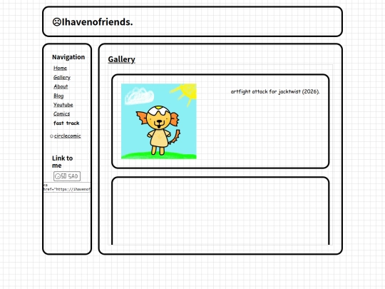 gallery screenshot