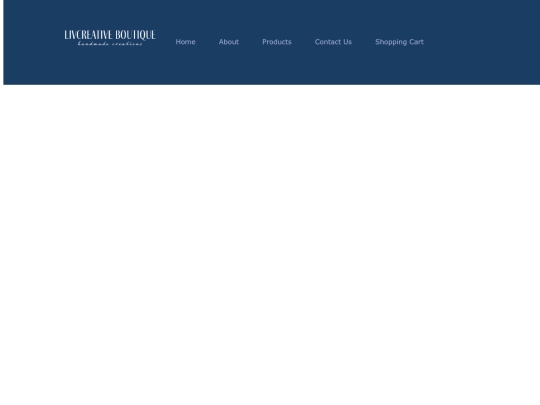 ShoppingCart/ShoppingCart screenshot