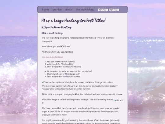 blog/posts/2020-11-10-HTML-cheat-sheet screenshot