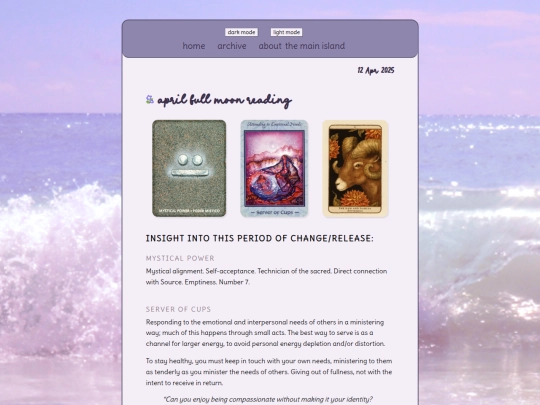 blog/posts/2025-04-12-april-full-moon-reading screenshot
