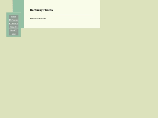 photography-kyphotos screenshot