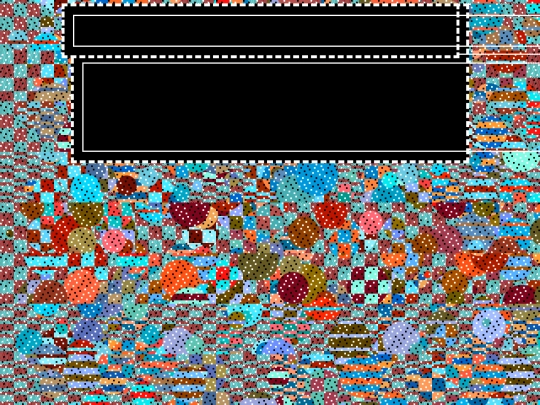 intro screenshot