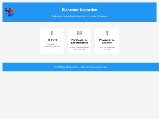 Proyecto Digital/alkhdfijfh screenshot
