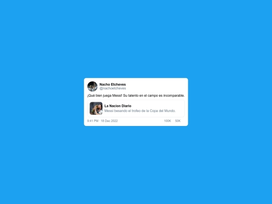 twitter/poqwepiqw screenshot