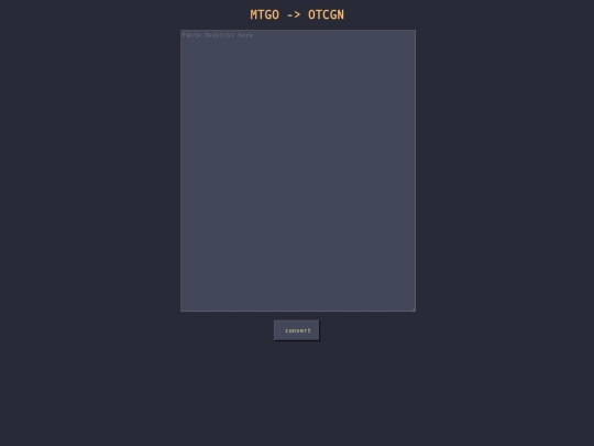 octgn-converter screenshot
