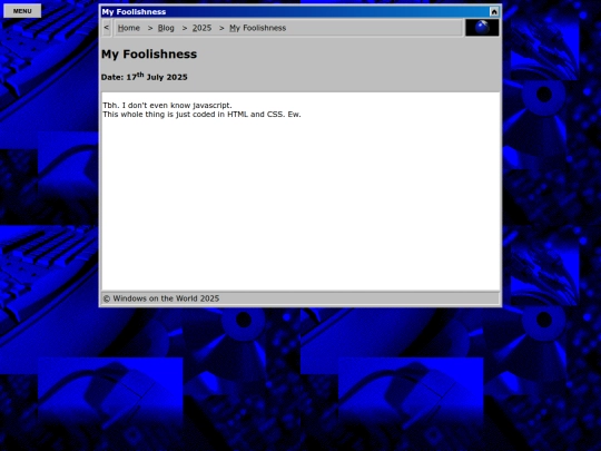 index/blog/2025/17_07_25 screenshot
