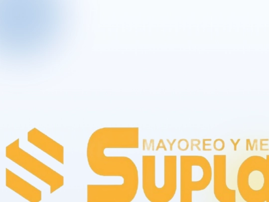 suplax screenshot
