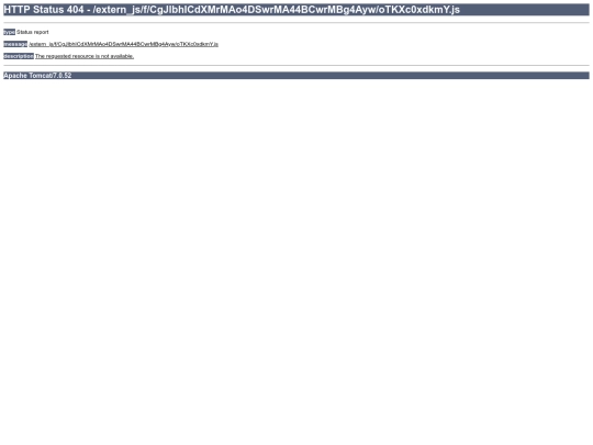 Google 2009 finished_bestanden/oTKXc0xdkmY screenshot