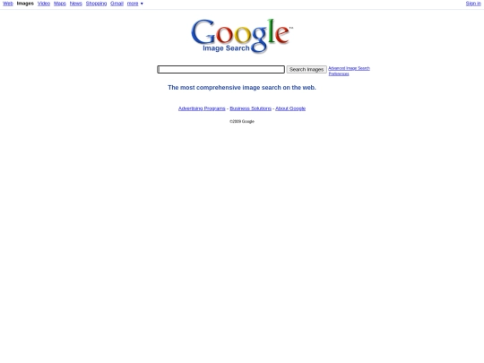 imghp screenshot