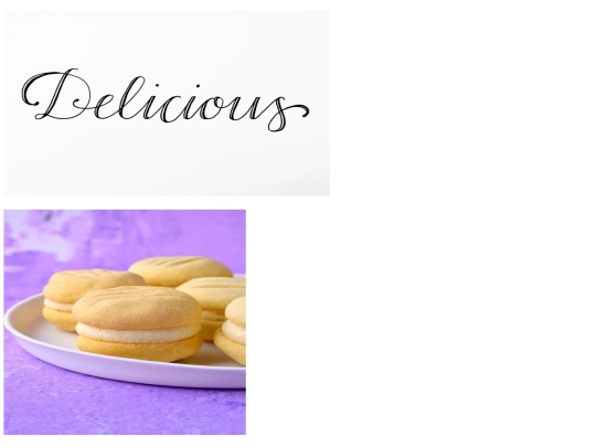 meltingmoments screenshot