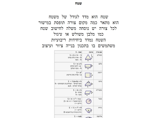shetah screenshot