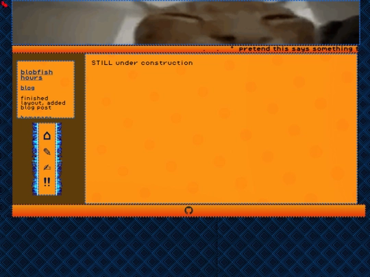 now screenshot