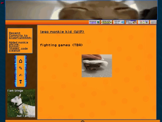 shrines screenshot