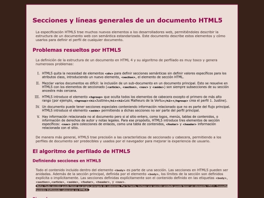 modulo1/entregaObligatoria/entregaP2Pobligatoria screenshot