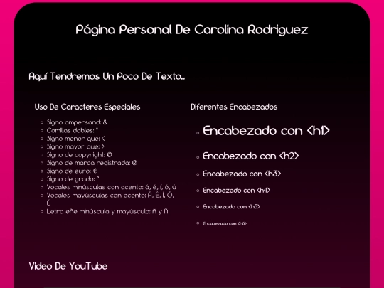 modulo2/entregaObligatoria/entregaP2Pobligatoria screenshot