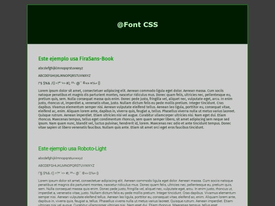 modulo2/fuentesVinculadas/fuentesVinculadas screenshot