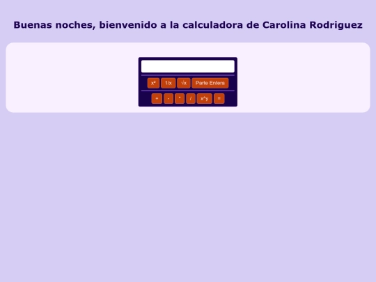 modulo4/p2pObligatorioMod4 screenshot