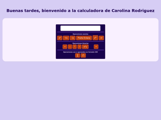 modulo5/p2pObligatorioMod5 screenshot