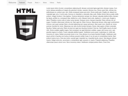 modulo6/opcional/ejercicioP2POpcionalMod6 screenshot