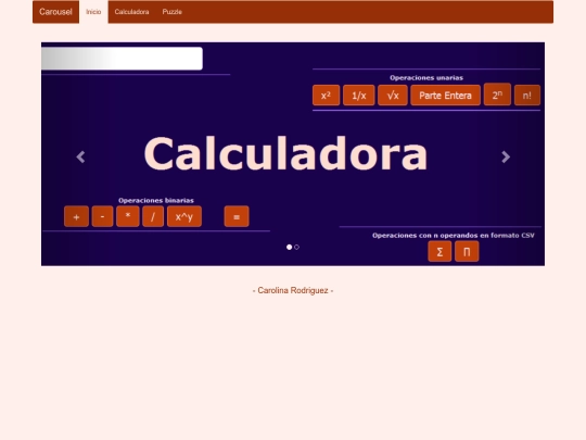 modulo6/tpObligatorioMod6/tpObligatorioMod6 screenshot
