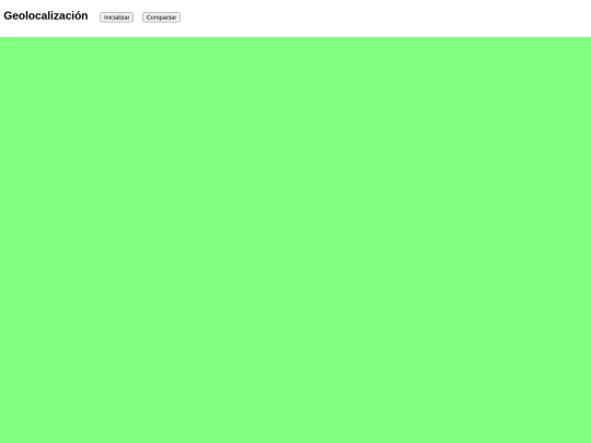 modulo9/tpObligatorioMod9/geo screenshot