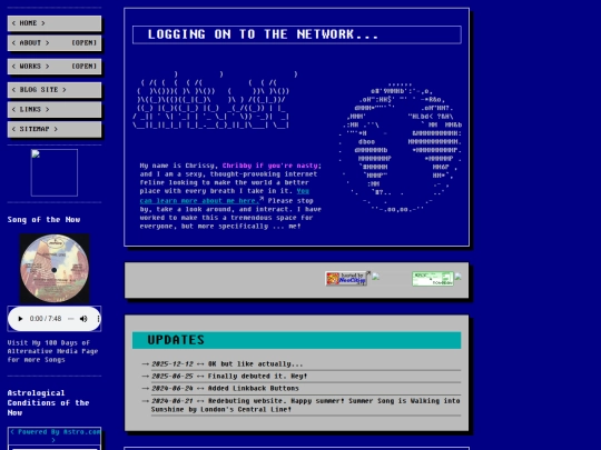1 screenshot