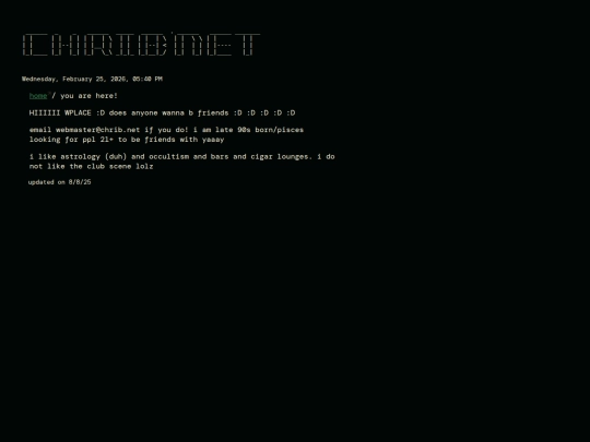 26index screenshot