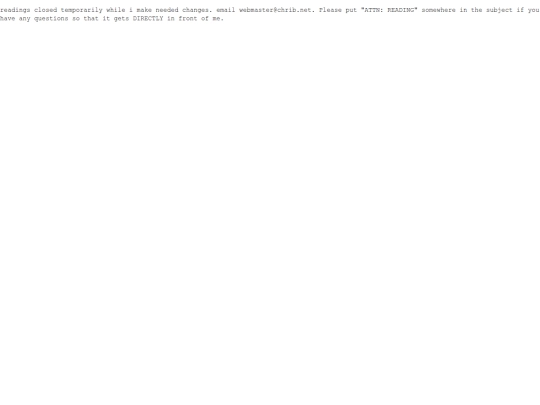 book screenshot