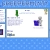 IM TRAPPED IN THE WEBSITE avatar