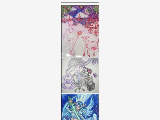 art screenshot