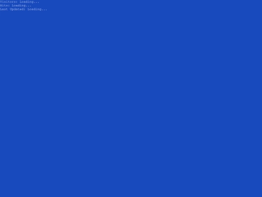 hitcountr screenshot